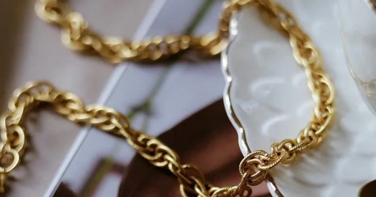 10K Gold Price Per Gram Today