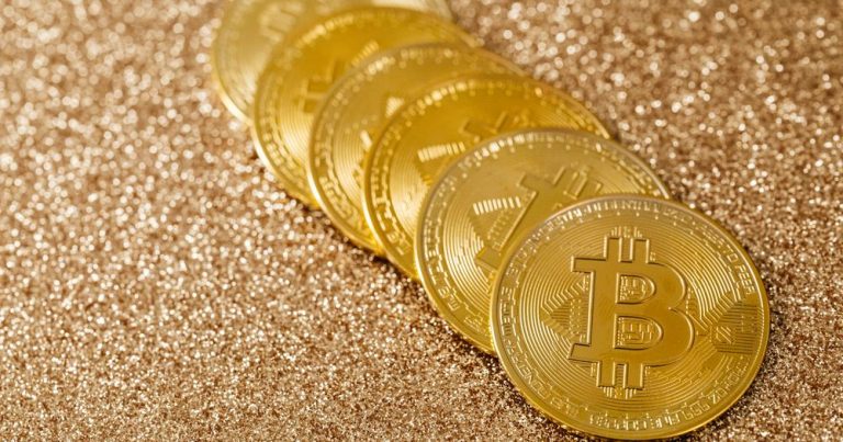 24K Gold Price Per Gram Today: Live Value and What Buyers Pay