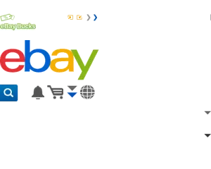 Wolves Coins business logo