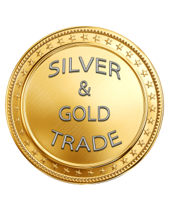 Tri Valley Cash For Gold business logo