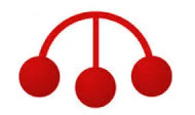 A-Wise Pawn Loan & Jewelry business logo