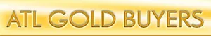ATL Gold Buyers business logo