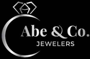 Abe & Co. Jewelers business logo