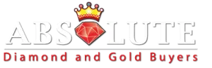 Absolute Diamond And Gold Buyers business logo