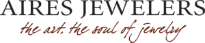 Aires Jewelers business logo
