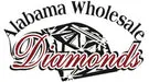 Alabama Wholesale Diamonds business logo