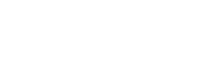 Alexander J. Bongiorno Creative Jeweler business logo