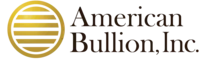 American Bullion