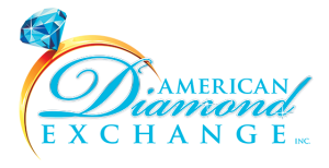 American Diamond Exchange