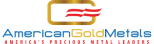 American Gold Metals LLC business logo