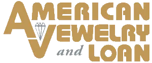 American Jewelry And Loan business logo