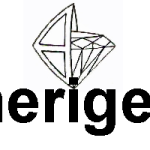 Amerigems logo