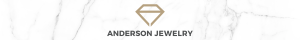 Anderson Jewelry Store business logo
