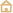 Andrae & Co Jewelers business logo