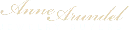 Anne Arundel Jewelry Buyers business logo