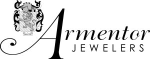 Armentor Jewelers business logo
