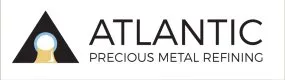 Atlantic Gold Exchange business logo
