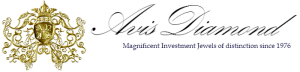 Avis Diamond Ltd business logo