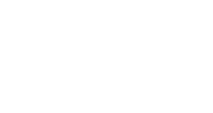 B & L Jewelers business logo