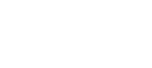 Bmx Metals business logo