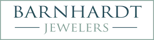 Barnhardt Jewelers business logo