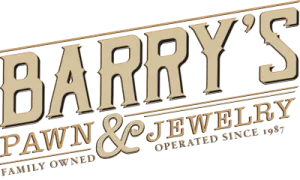 Pawn And Jewelry Place - Delray Beach business logo