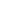 Benjamin Allman Auction & Classic Cars business logo