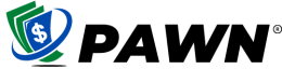 Lone Star Pawn Nederland Texas business logo