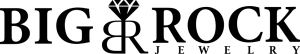 Big Rock Jewelry business logo