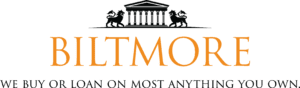 Biltmore Loan and Jewelry - Scottsdale business logo