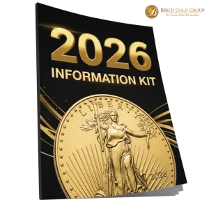 Birch Gold 2026 investing guide