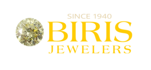 Biris Jewelers business logo