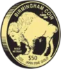 Birmingham Coin & Jewelry Inc business logo