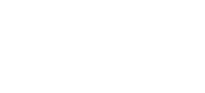 Bowers Jewelry - Warsaw business logo