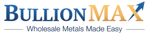 BullionMax business logo