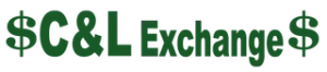 C & L Exchange business logo