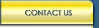 CT gold buyers business logo