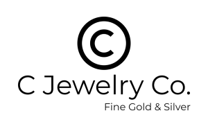 Canal Jewelry Corp business logo