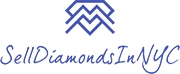 Sell Diamonds Nj business logo