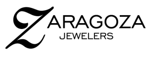 Cash For Gold - Gold Buyers At Zaragoza Jewelers business logo