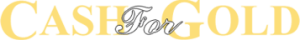 Cash For Gold Nashua business logo