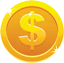 Cash For Gold logo 2 Cash For Gold business logo
