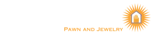 La Familia Pawn And Jewelry business logo
