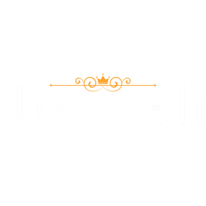 Josyah business logo