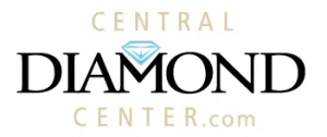 Central Diamond Center business logo