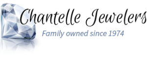 Chantelle Jewelers logo Chantelle Jewelers business logo