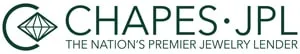 Chapes-JPL - Atlanta Jewelry Diamonds Loans business logo