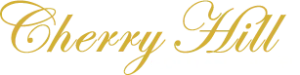 Cherry Hill Gold And Silver business logo