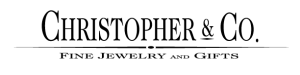 Christopher & Co. business logo