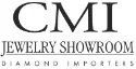 Cmi Jewelry Showroom business logo